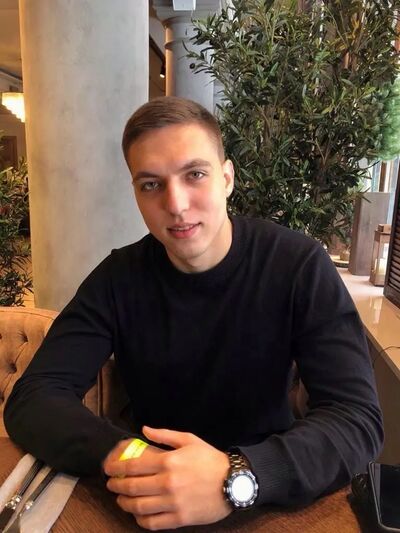  ,   , 26 ,   , 