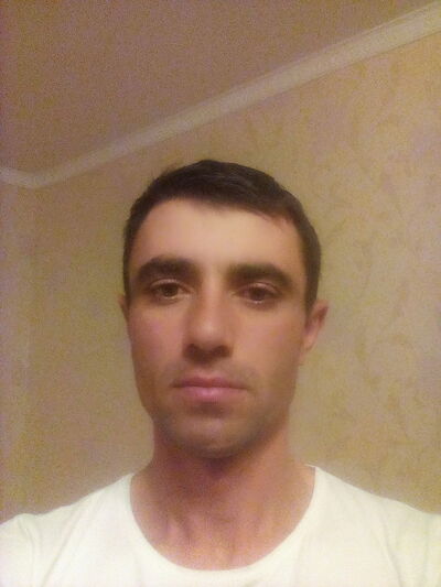  ,   , 37 ,   