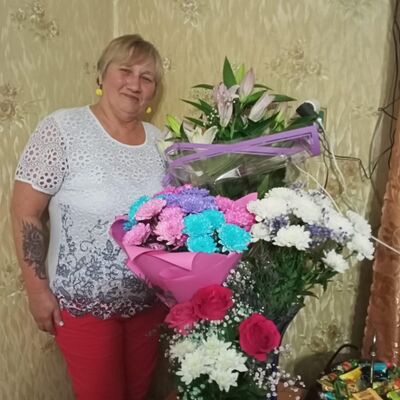 ,   , 63 ,   ,   