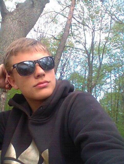  ,   Robcik, 28 ,   ,   , c 