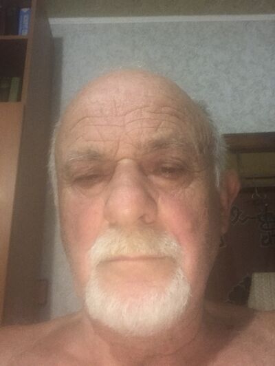  ,   , 75 ,   ,   