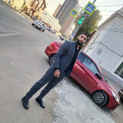  ,   , 30 ,   ,   