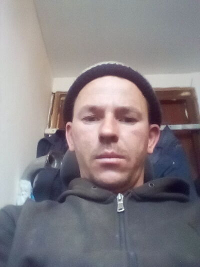  -,   , 40 ,   