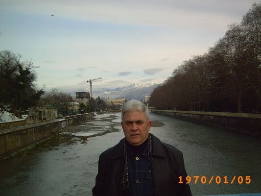  ,   , 66 ,   