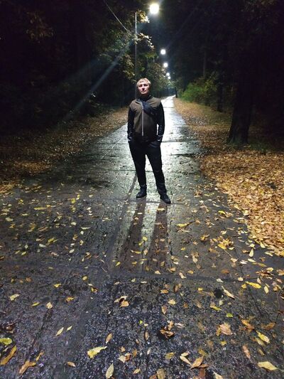 ,   Denis, 34 ,   ,   , c 