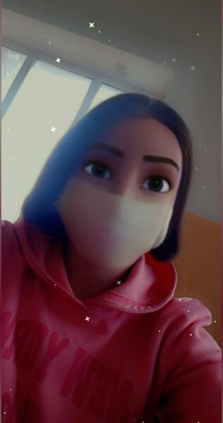  ,   , 23 ,  