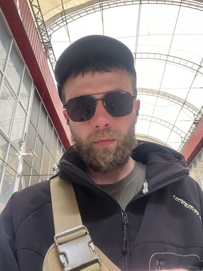  ,   Andrey, 35 ,   ,   , c , 