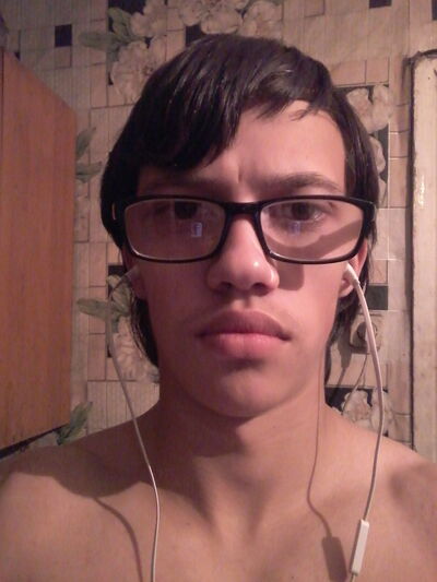  -,   , 27 ,   