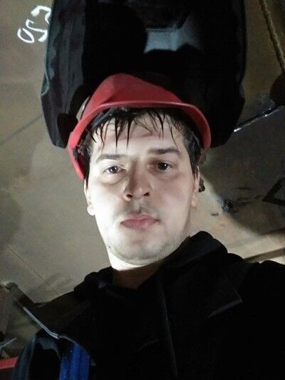  ,   , 32 ,   