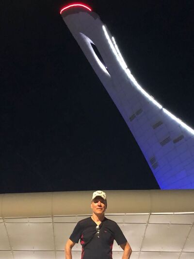  ,   , 59 ,   