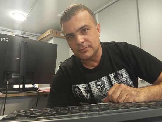  ,   , 43 ,   ,   , c , 