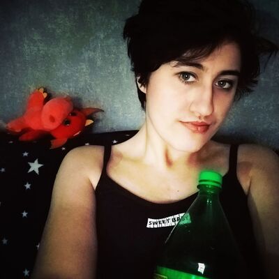  ,   , 22 ,   