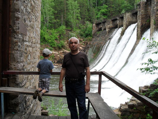 ,   , 62 ,   ,   