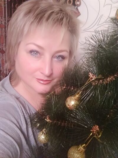  ,   , 55 ,     , c 