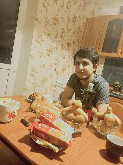  ,   Bahram, 25 ,   ,   , c , 