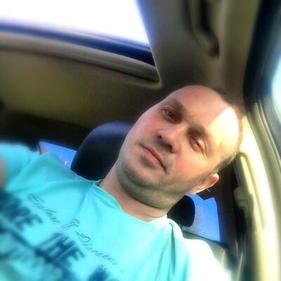  -,   , 40 ,   ,   , c , 
