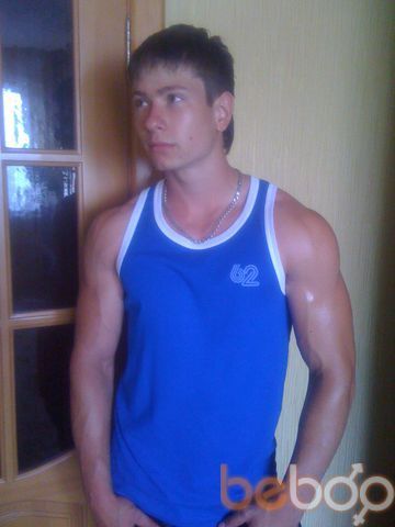 ���������� ��������, ���� ������� ���������, 35 ���, ������������ ��� ������