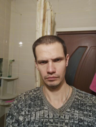  ,   , 39 ,   ,   , 
