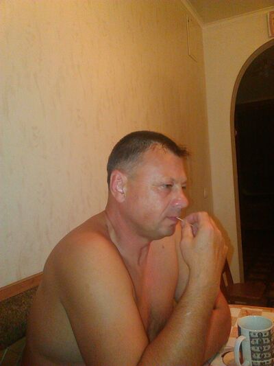  ,          , 56 ,   ,   , c 