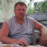  ,   , 65 ,   , 