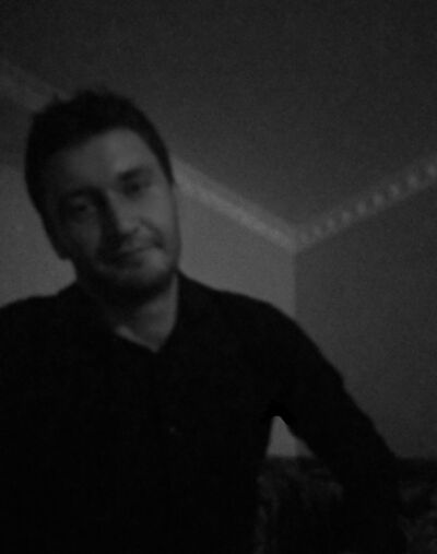  ,   Artur, 39 ,   ,   , c 
