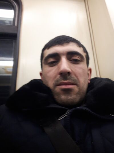  ,   Alyosha, 36 ,   