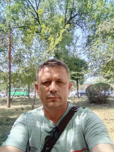  ,   , 49 ,   c 