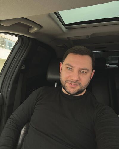  ,   , 41 ,   