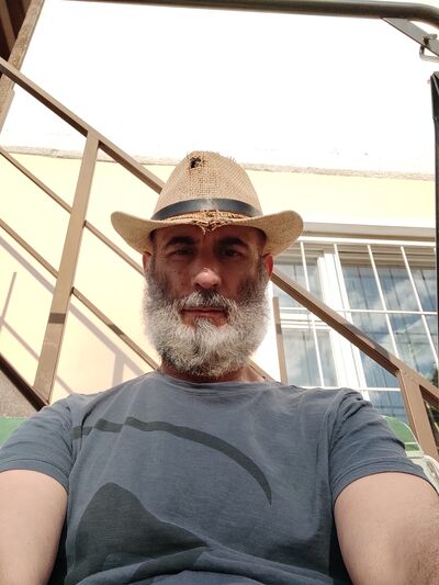  ,   , 60 ,   , 