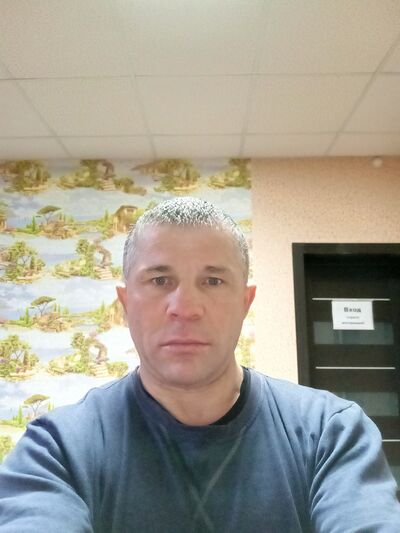  deleted,   , 44 ,   ,   