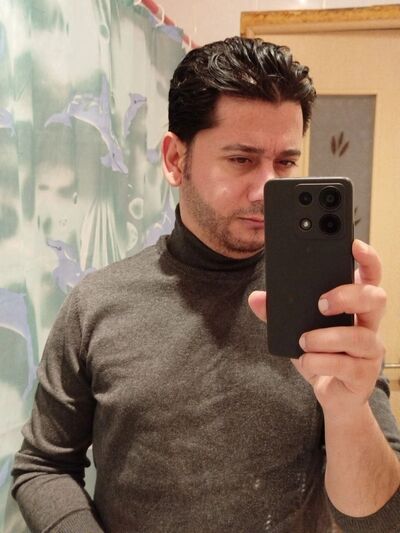  ,   , 34 ,   ,   , c 