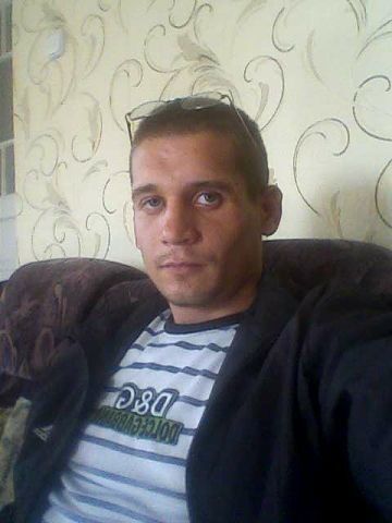  ,   , 43 ,   