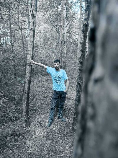  ,   , 42 ,   ,   
