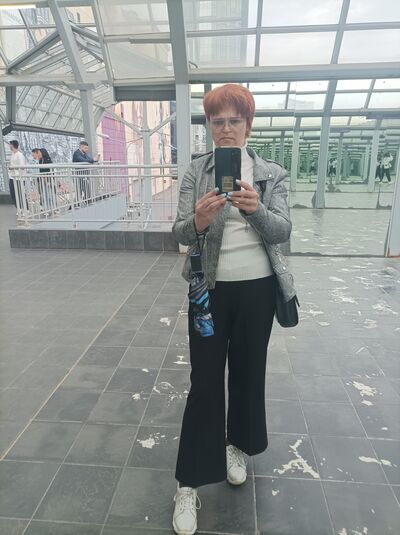  ,   , 49 ,   c 