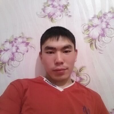  ,   , 26 ,   