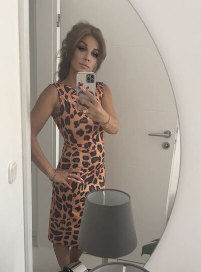  Coburg,   , 41 ,   c 