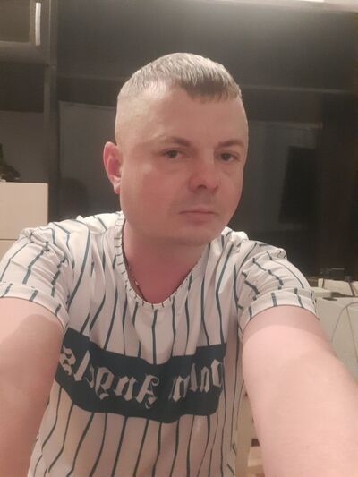  ,   jec, 40 ,   ,   