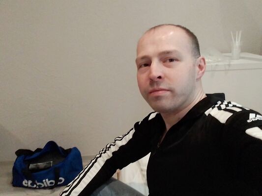  ,   , 36 ,     , c 