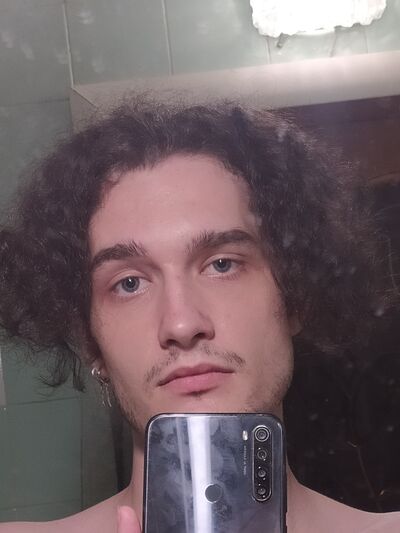  ,   , 22 ,   