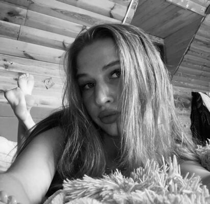  ,   , 20 ,   ,   , c 