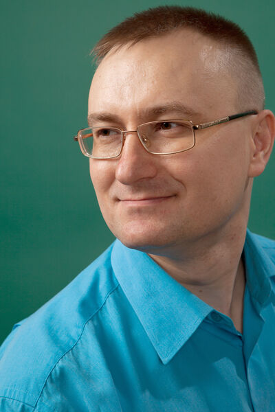  ,   Oskar, 50 ,   ,   , c , 