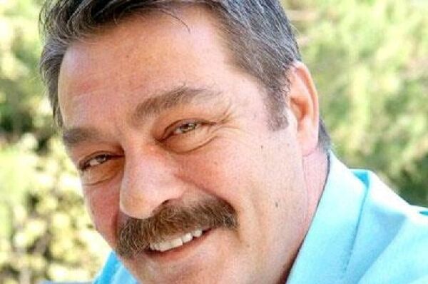  ,   Zurab, 61 ,   ,   , c 