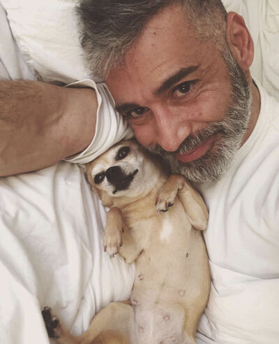  Milan,   Antonio, 48 ,   ,   , c , 