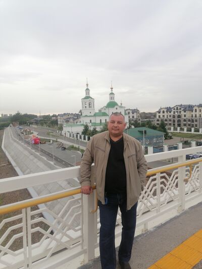  ,   , 48 ,   ,   , c , 