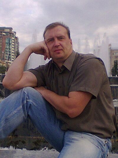  ,   , 49 ,   ,   , c , 