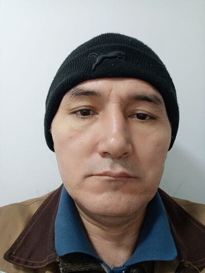  ,   , 49 ,   ,   