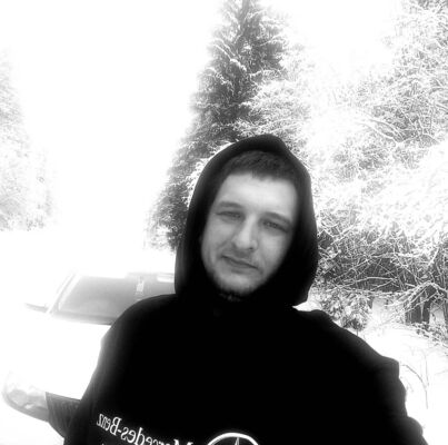  ,   Andrei, 30 ,   ,   