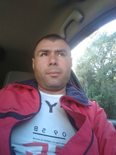  Romainville,   Andre, 44 ,   ,   , c , 