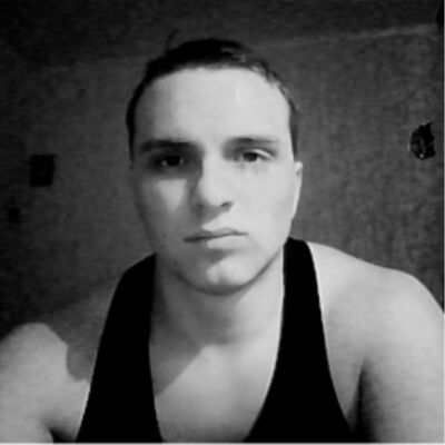  ,   Maxx, 34 ,   