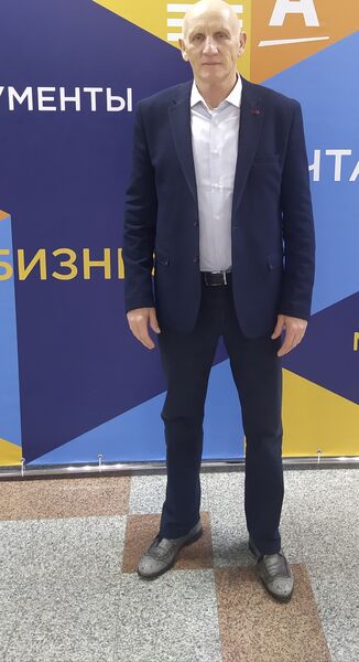  --,   , 67 ,   ,   , c 